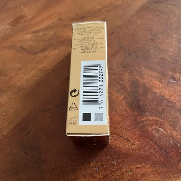 YSL - Picture 11 of 14